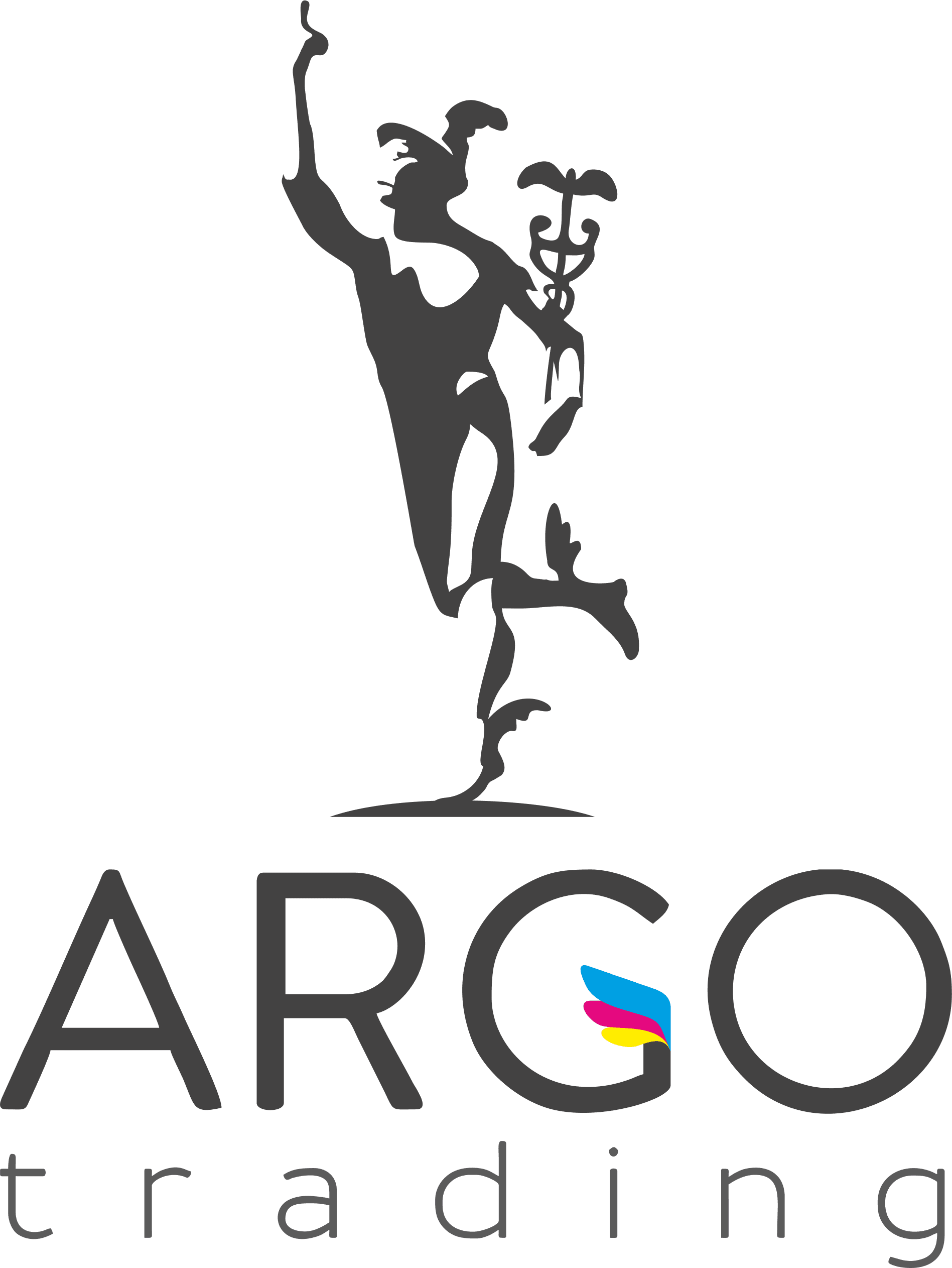 ARGO