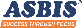 ASBIS