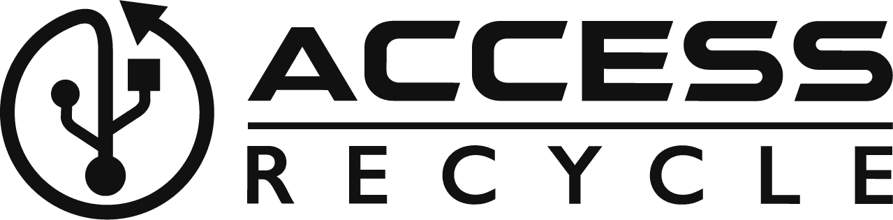 Access Recycle