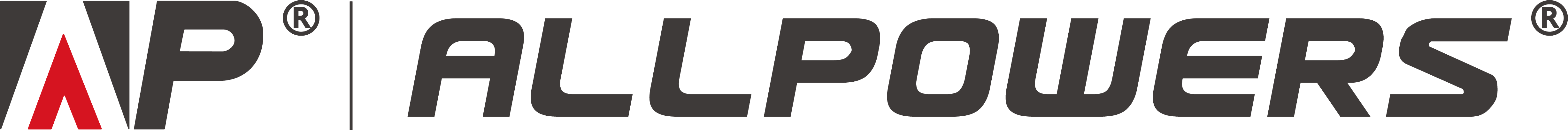 Allpowers