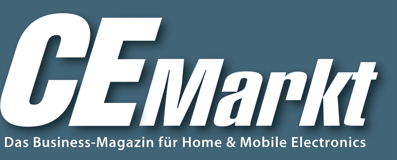 CE-Markt