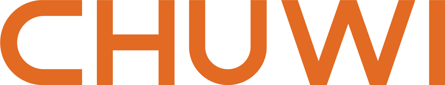 CHUWI