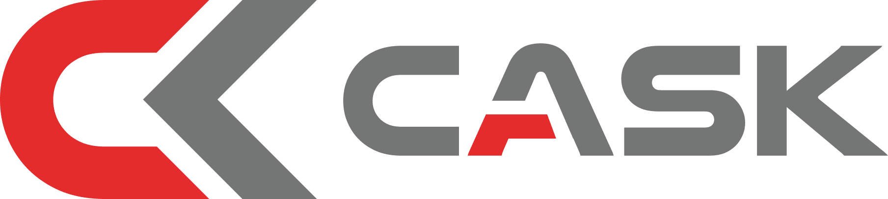 Cask Advantrix