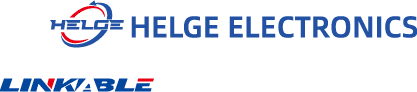 Changzhou HELGE International Trade