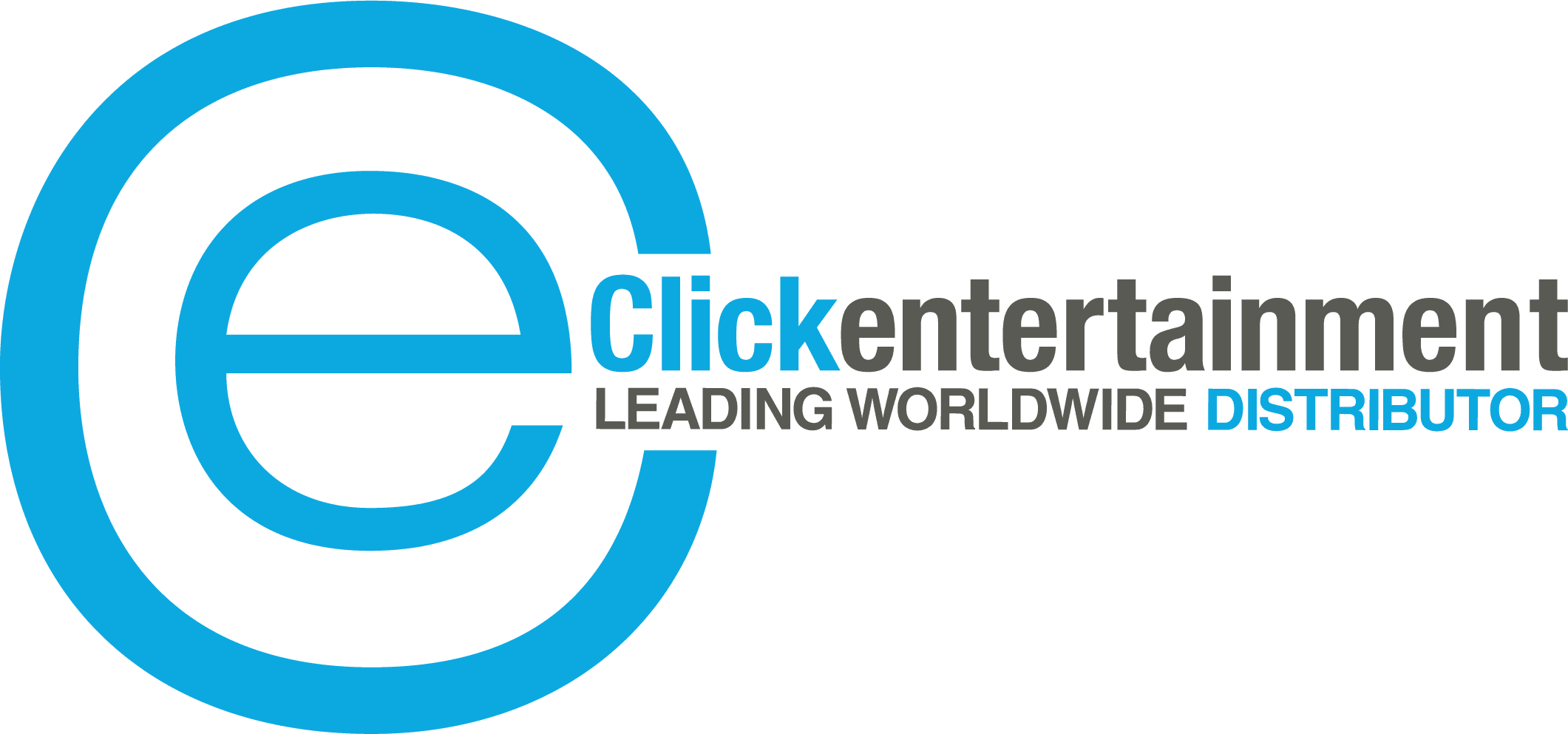 Clickentertainment