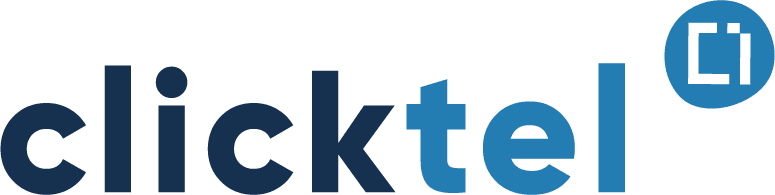 Clicktel