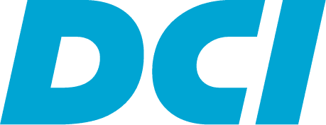 DCI