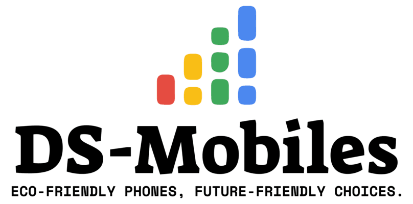 DS Mobiles