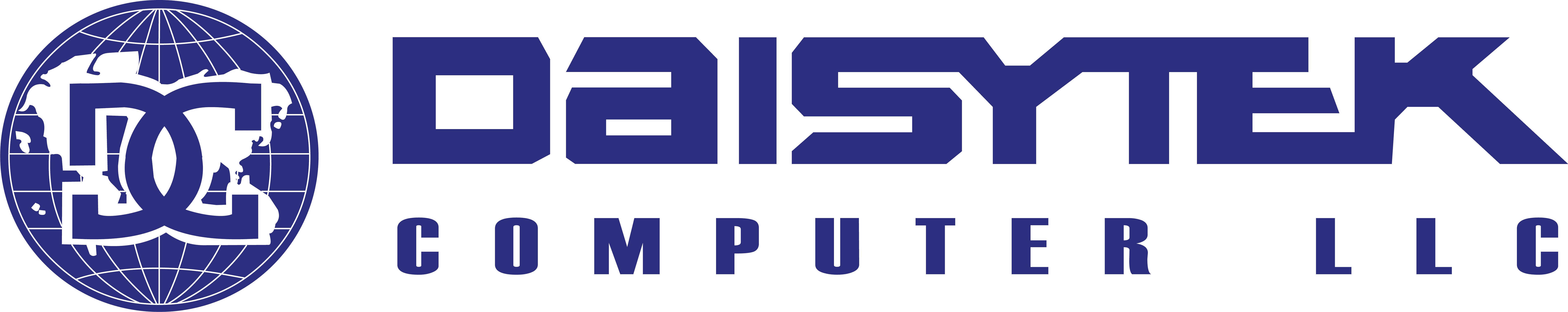 Daisytek