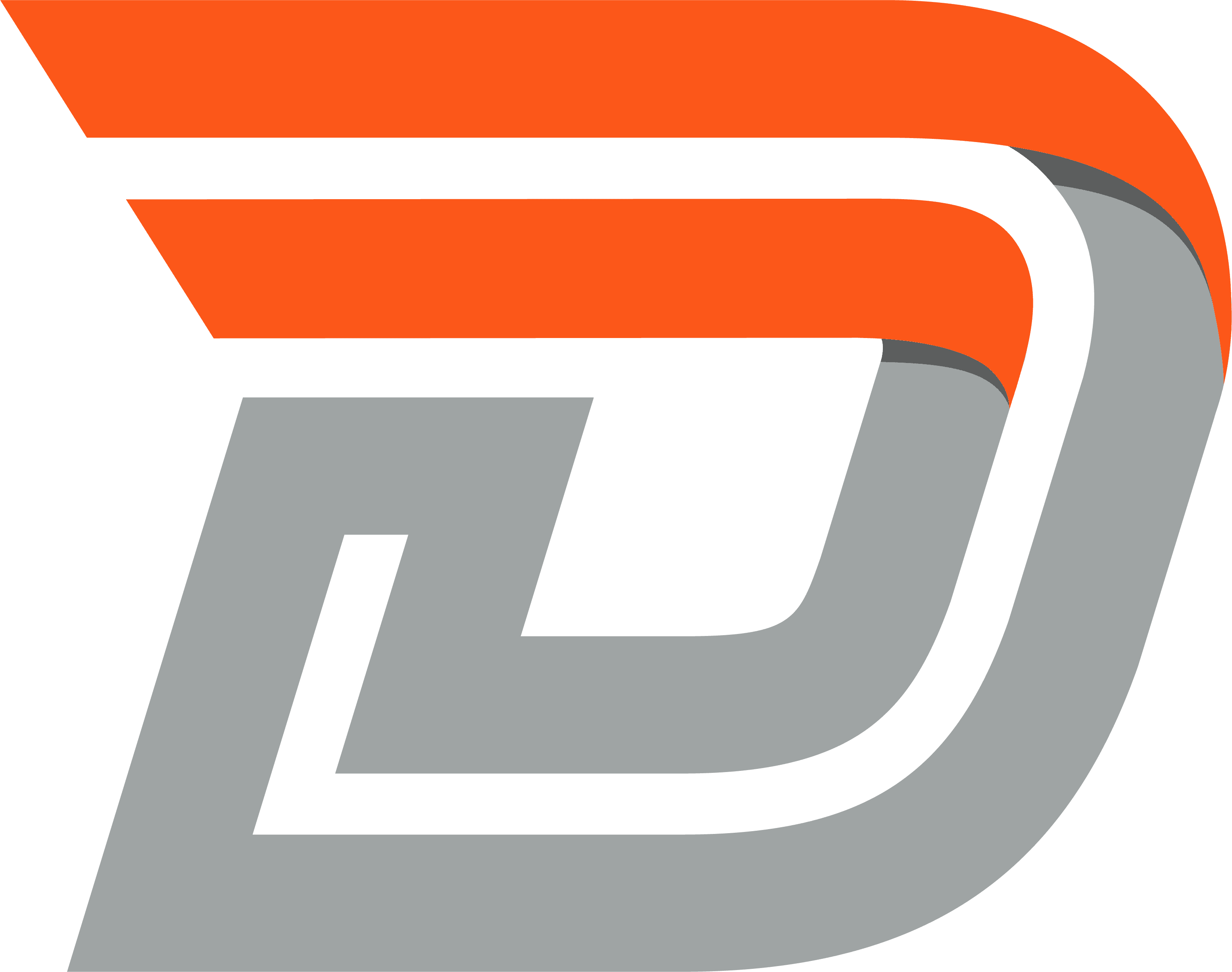 Dialectic