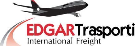 EDGAR TRASPORTI