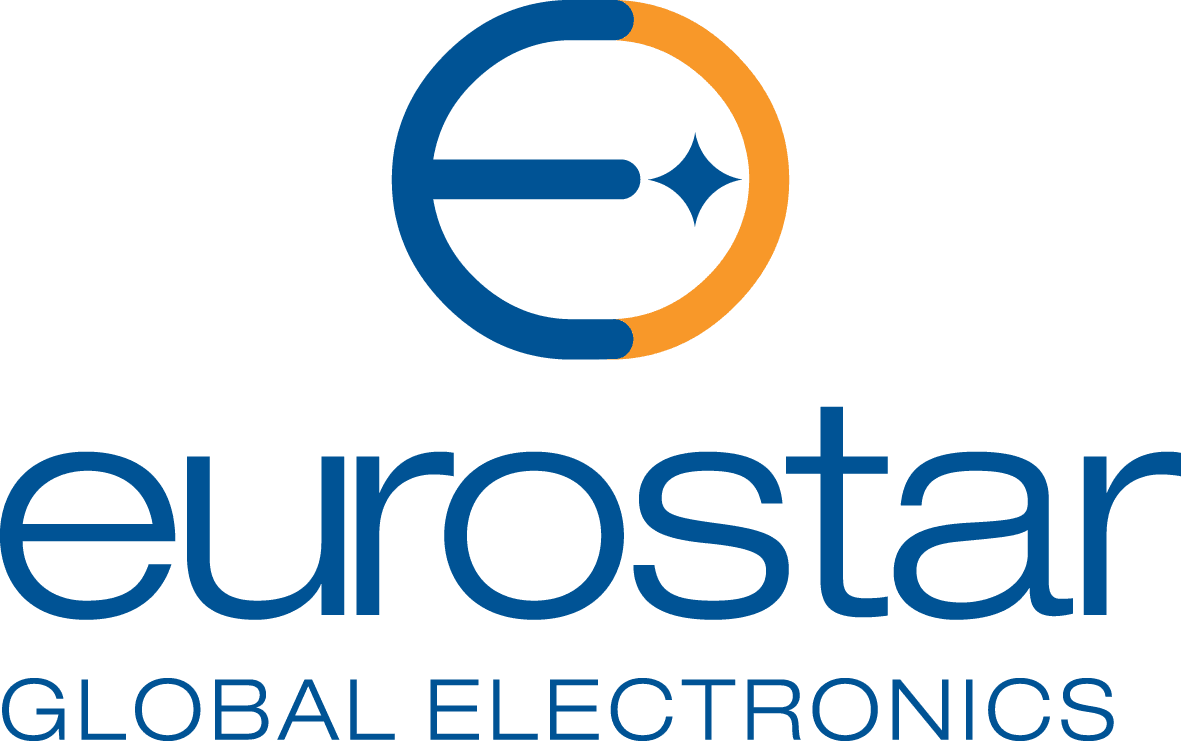 Eurostar Global