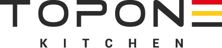Foshan LZB Technology