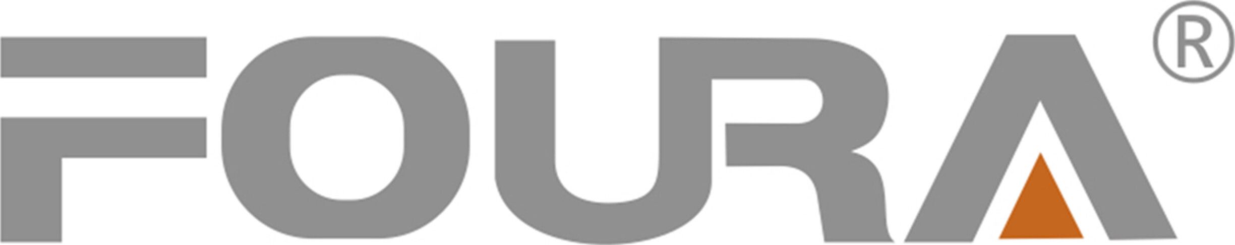 Foura