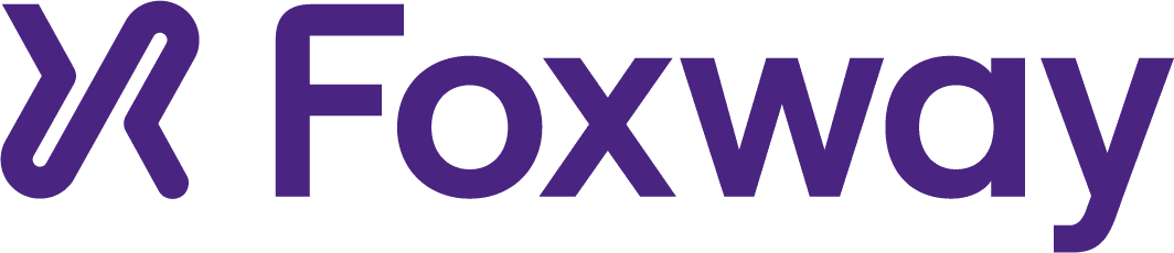 Foxway