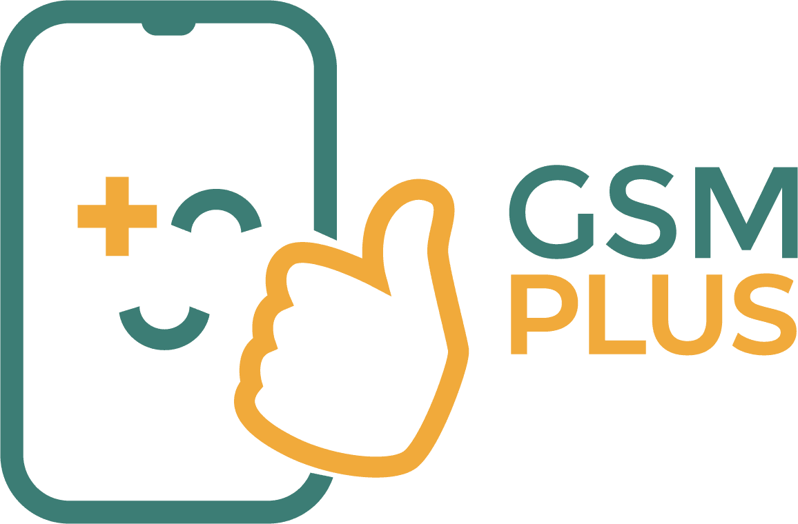 GSMPlus