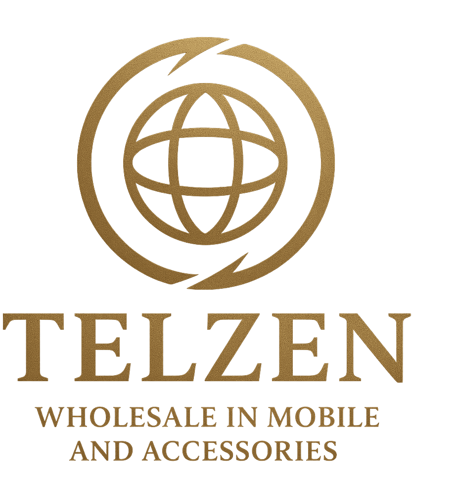 Telzen