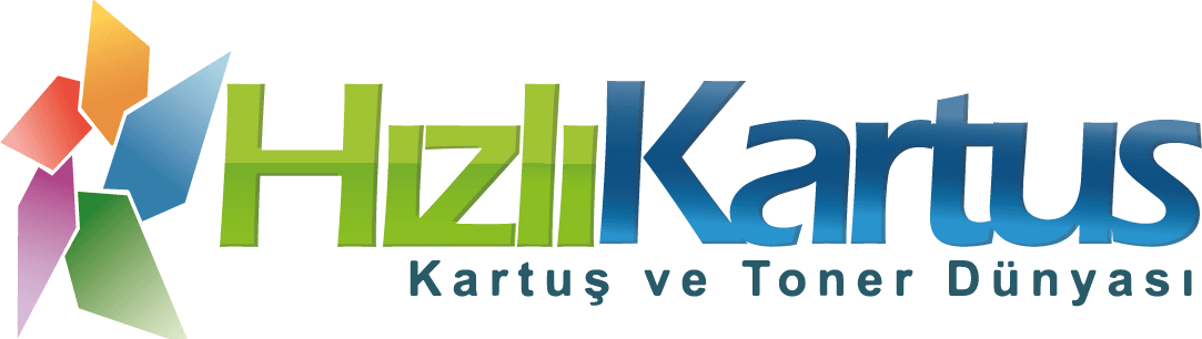 Hizli Sistem