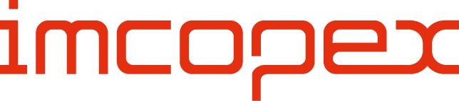 Imcopex