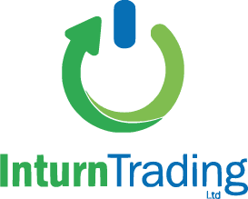 Inturn Trading