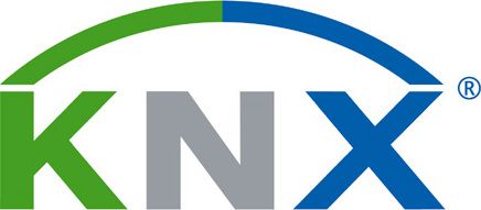 KNX