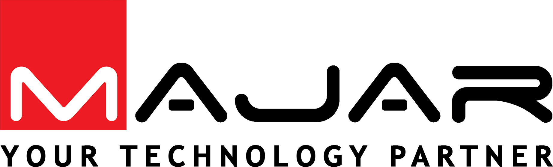 MAJAR