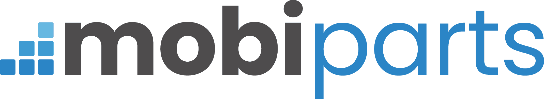 MobiParts