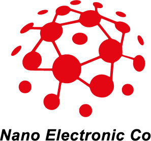 NANO Electronics