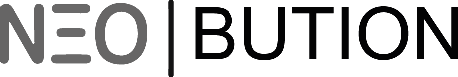 Neobution