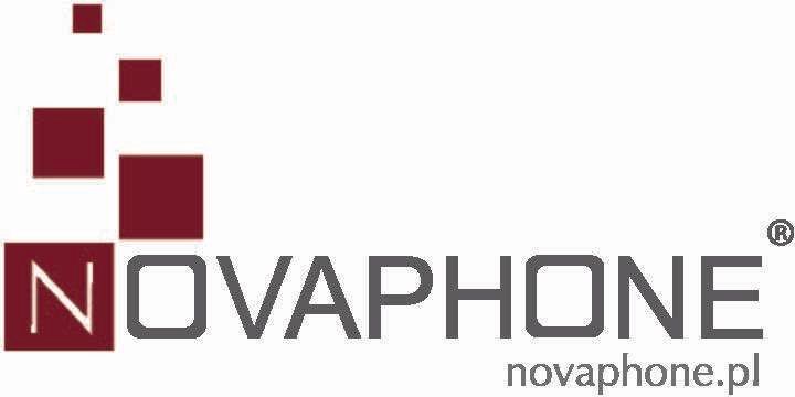 Novaphone