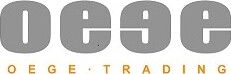 OEGE Trading