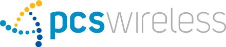 PCS Wireless