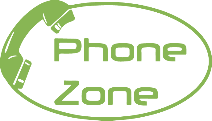PhoneZone