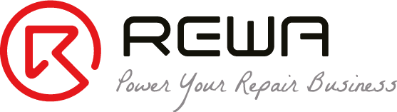 REWA International