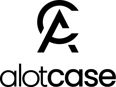 Shenzen Aruote Technology