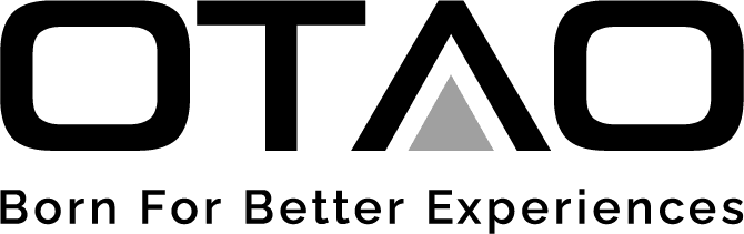 Shenzen OTAO Technology
