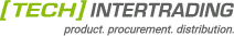 Tech Intertrading