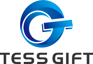TessGift