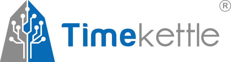 Timekettle