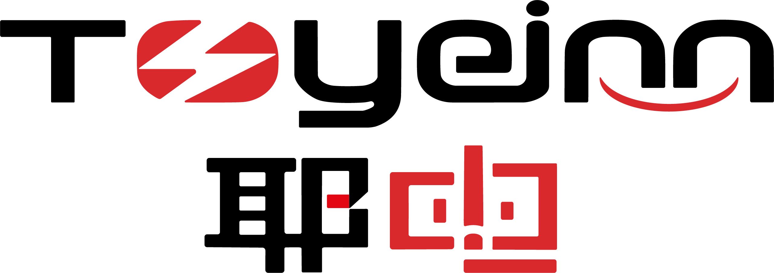 Toyeinn