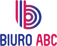 UAB Biuro ABC