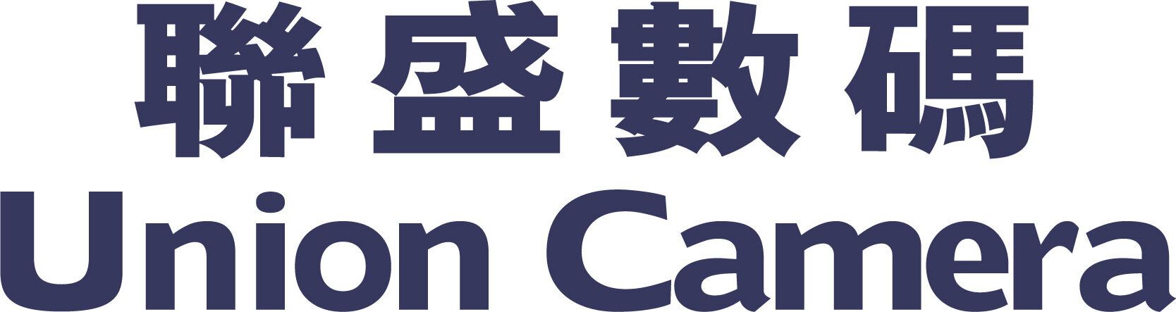 Union Camera
