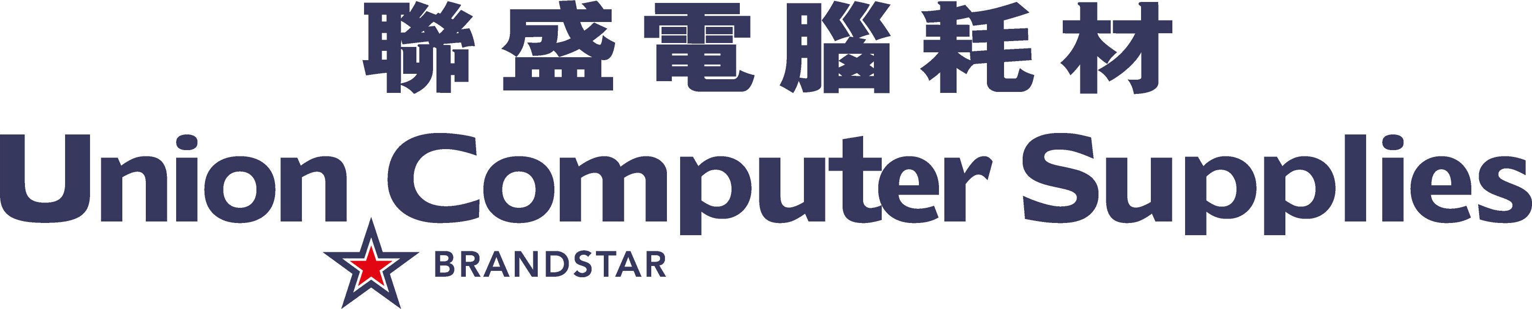 Union Computer Supplies
