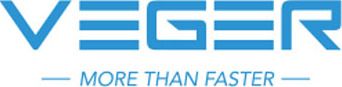VEGER