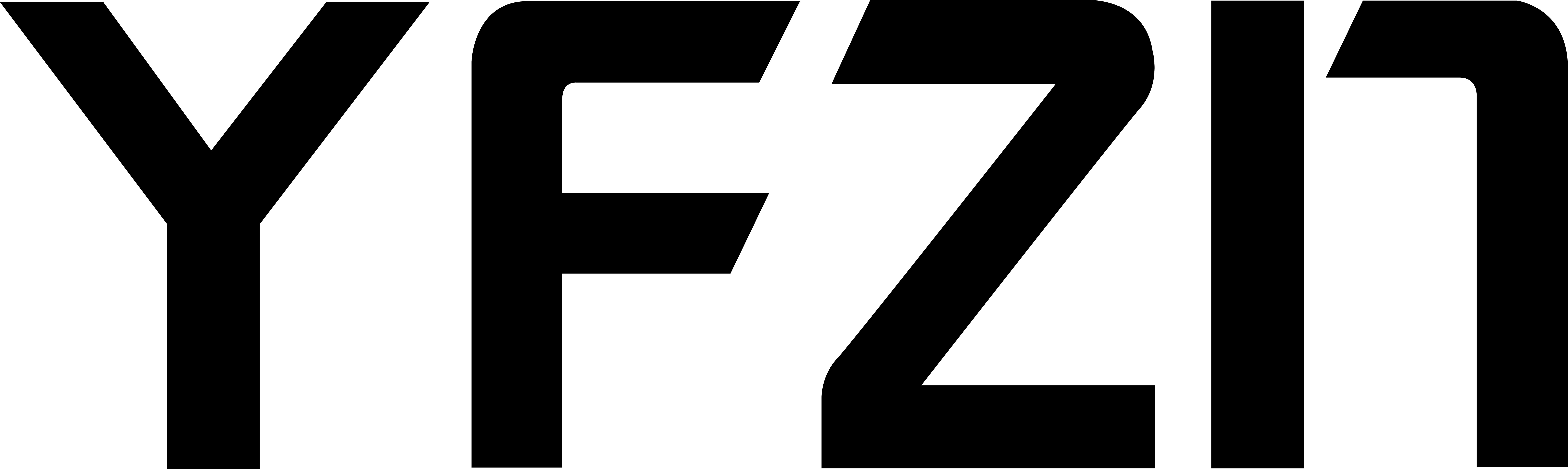 YFZN
