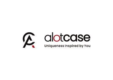 Aloctase