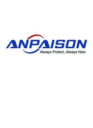 Anpaison