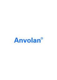 Anvolan