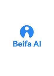 Beifa