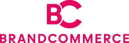 BrandCommerce